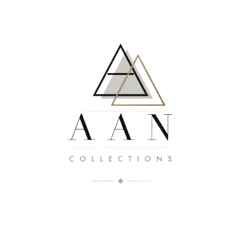 AAN Collections