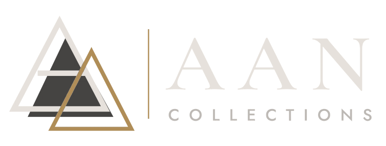 AAN Collections
