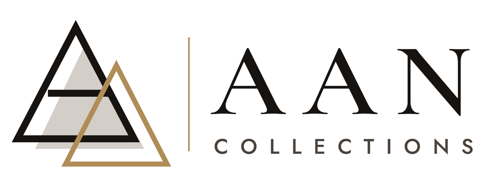 AAN Collections logo